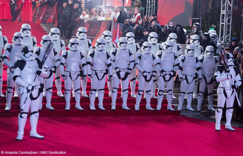 2.1OKJStar wars2.jpg